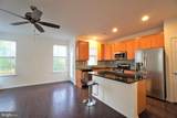 1013 Chapman Circle - Photo 11