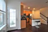 1013 Chapman Circle - Photo 12