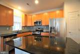 1013 Chapman Circle - Photo 13