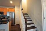 1013 Chapman Circle - Photo 14