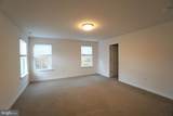 1013 Chapman Circle - Photo 15