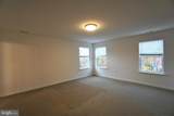 1013 Chapman Circle - Photo 16
