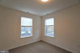 1013 Chapman Circle - Photo 17