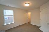 1013 Chapman Circle - Photo 18