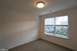 1013 Chapman Circle - Photo 19