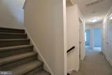 1013 Chapman Circle - Photo 21