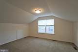 1013 Chapman Circle - Photo 22