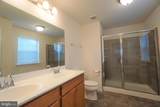 1013 Chapman Circle - Photo 24