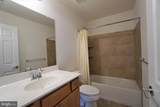 1013 Chapman Circle - Photo 25