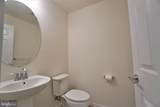1013 Chapman Circle - Photo 26