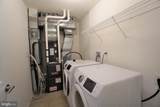 1013 Chapman Circle - Photo 27