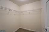 1013 Chapman Circle - Photo 28