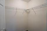 1013 Chapman Circle - Photo 29