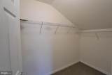 1013 Chapman Circle - Photo 30