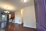 1013 Chapman Circle - Photo 4