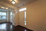 1013 Chapman Circle - Photo 5