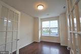 1013 Chapman Circle - Photo 6