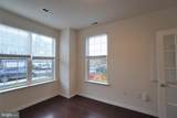 1013 Chapman Circle - Photo 7