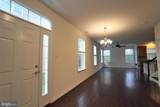 1013 Chapman Circle - Photo 8
