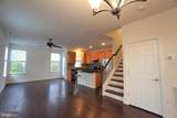 1013 Chapman Circle - Photo 9