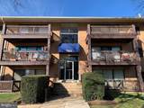 7602 Savannah Street - Photo 1