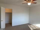 7602 Savannah Street - Photo 10