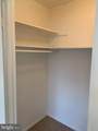 7602 Savannah Street - Photo 11