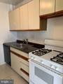 7602 Savannah Street - Photo 3