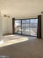 7602 Savannah Street - Photo 4