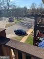 7602 Savannah Street - Photo 6