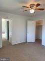 7602 Savannah Street - Photo 8