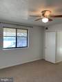 7602 Savannah Street - Photo 9