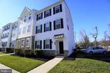 13 Jessop Lane - Photo 1