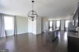 13 Jessop Lane - Photo 10