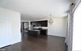 13 Jessop Lane - Photo 11