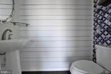 13 Jessop Lane - Photo 12
