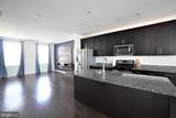 13 Jessop Lane - Photo 13