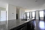 13 Jessop Lane - Photo 14