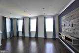 13 Jessop Lane - Photo 15