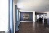 13 Jessop Lane - Photo 16