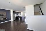 13 Jessop Lane - Photo 17