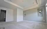 13 Jessop Lane - Photo 18