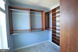 13 Jessop Lane - Photo 19