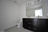 13 Jessop Lane - Photo 20
