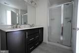 13 Jessop Lane - Photo 21