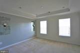 13 Jessop Lane - Photo 22