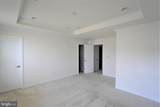 13 Jessop Lane - Photo 23