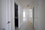 13 Jessop Lane - Photo 24