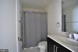 13 Jessop Lane - Photo 25