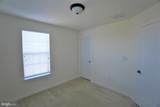 13 Jessop Lane - Photo 27